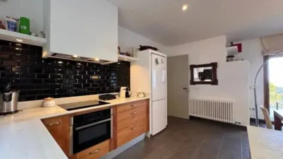 Chalet in Calella de Palafrugell photo 47