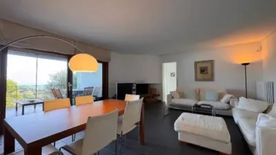Chalet in Calella de Palafrugell photo 49