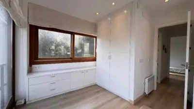 Chalet in Calella de Palafrugell photo 52