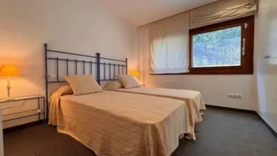 Chalet in Calella de Palafrugell photo 54