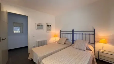 Chalet in Calella de Palafrugell photo 55