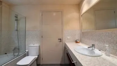 Chalet in Calella de Palafrugell photo 57