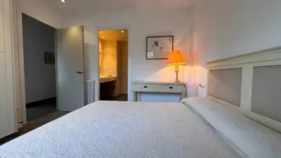 Chalet in Calella de Palafrugell photo 59