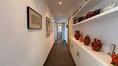Chalet in Calella de Palafrugell photo 60