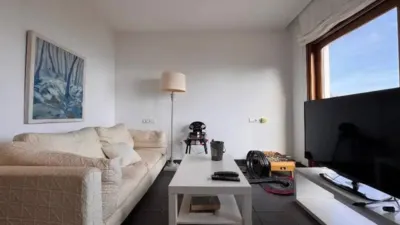 Chalet in Calella de Palafrugell photo 62
