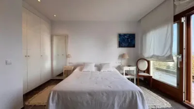 Chalet in Calella de Palafrugell photo 64