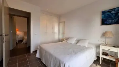 Chalet in Calella de Palafrugell photo 65
