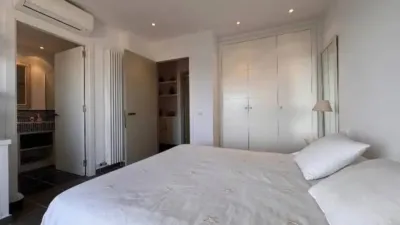 Chalet in Calella de Palafrugell photo 67