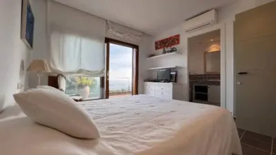 Chalet in Calella de Palafrugell photo 68