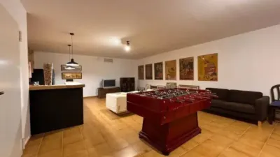 Chalet in Calella de Palafrugell photo 73