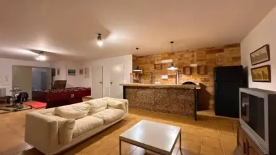 Chalet in Calella de Palafrugell photo 75