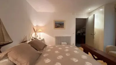 Chalet in Calella de Palafrugell photo 78