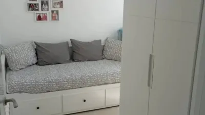 Chalet in Pioz photo 16