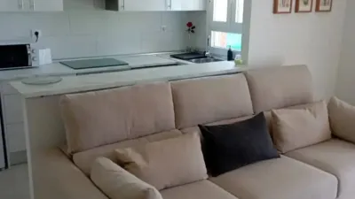 Chalet in Pioz photo 5