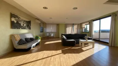 Chalet on Carrer Gran photo 11