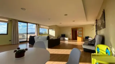Chalet on Carrer Gran photo 12