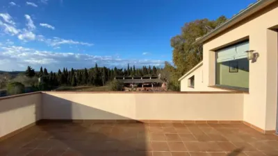 Chalet on Carrer Gran photo 14