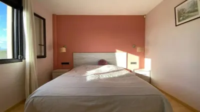 Chalet on Carrer Gran photo 17