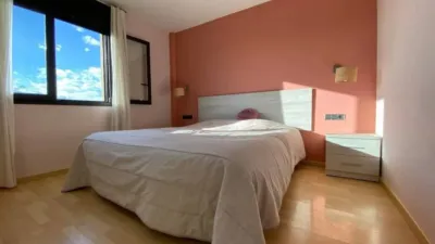 Chalet on Carrer Gran photo 18