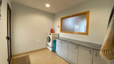 Chalet on Carrer Gran photo 21