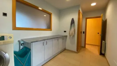 Chalet on Carrer Gran photo 22