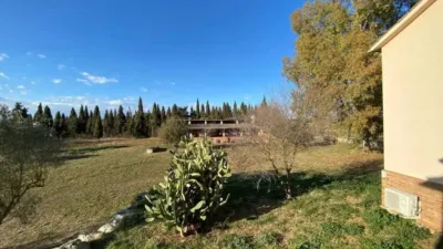 Chalet on Carrer Gran photo 29