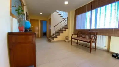 Chalet on Carrer Gran photo 4