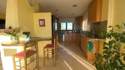 Chalet on Carrer Gran photo 6