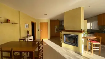 Chalet on Carrer Gran photo 7