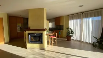 Chalet on Carrer Gran photo 9