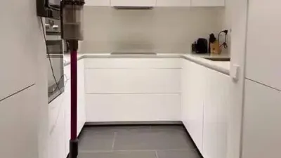 Piso en alquiler en El Barri Gòtic - Imagen 10