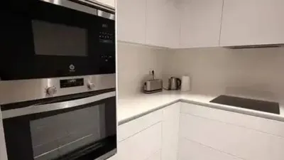 Piso en alquiler en El Barri Gòtic - Imagen 11