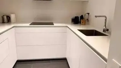 Piso en alquiler en El Barri Gòtic - Imagen 12