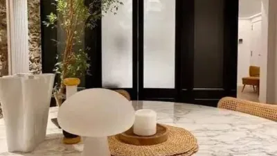 Piso en alquiler en El Barri Gòtic - Imagen 13