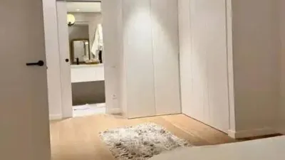 Piso en alquiler en El Barri Gòtic - Imagen 15