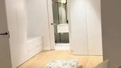 Piso en alquiler en El Barri Gòtic - Imagen 16