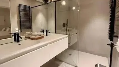 Piso en alquiler en El Barri Gòtic - Imagen 17