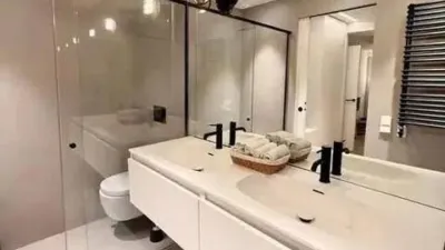 Piso en alquiler en El Barri Gòtic - Imagen 18