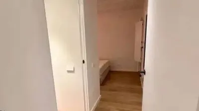 Piso en alquiler en El Barri Gòtic - Imagen 19