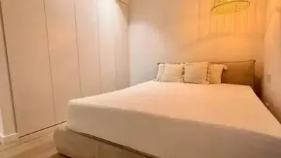 Piso en alquiler en El Barri Gòtic - Imagen 20