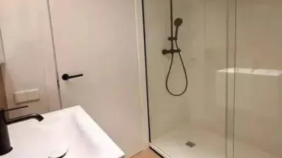 Piso en alquiler en El Barri Gòtic - Imagen 21