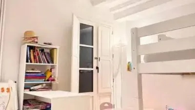 Piso en alquiler en El Barri Gòtic - Imagen 22