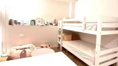 Piso en alquiler en El Barri Gòtic - Imagen 23