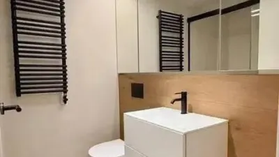 Piso en alquiler en El Barri Gòtic - Imagen 24