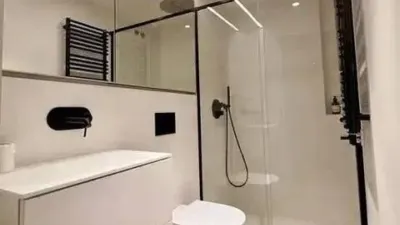 Piso en alquiler en El Barri Gòtic - Imagen 25