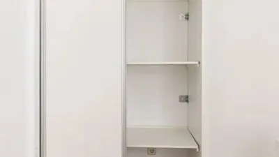 Piso en alquiler en Calle de Manuel Fernández y González - Imagen 11