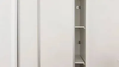 Piso en alquiler en Calle de Manuel Fernández y González - Imagen 12