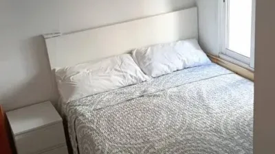 Piso en alquiler en Calle de Manuel Fernández y González - Imagen 13