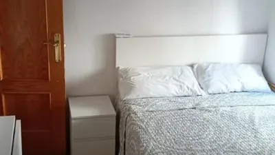 Piso en alquiler en Calle de Manuel Fernández y González - Imagen 14
