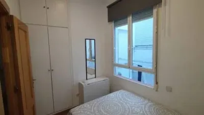 Piso en alquiler en Calle de Manuel Fernández y González - Imagen 17